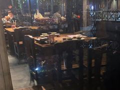 -天怡·鱼工厂(梅溪湖店)
