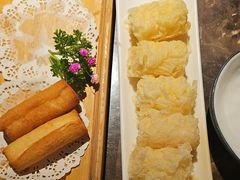 -同仁四季椰子鸡(罗湖国贸店)
