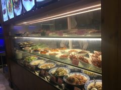 -宁海食府(大剧院店)