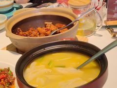 -炉忆家宴(红谷滩和昌里店)