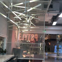 -P.STYLE派斯造型