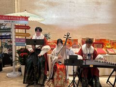 -知味观(湖滨店)