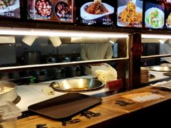 -粗粮人家(簋街店)