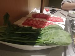 -海底捞火锅(关山保利店)