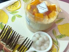 -Juliaanna茱安娜烘焙(中心店)