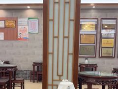 -仁信老铺(华盖路店)