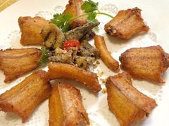 -荔城生鲜盛宴(番禺旗舰店)
