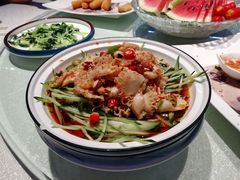 -胖姐渔村(中源大道店)