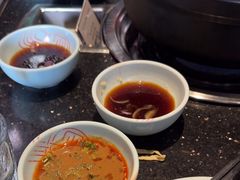 -捞王猪肚鸡火锅(昆山店)