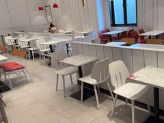 -乡村基(双流时代奥特莱斯餐厅)