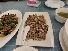 -红豆园(文林街店)