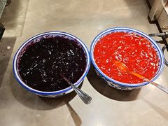 -天津瀚金佰九号温泉酒店(南楼地铁站店)