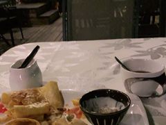 -一千一夜(工体店)