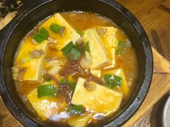 -云海肴·云南小炒·汽锅鸡(天津国金汇店)