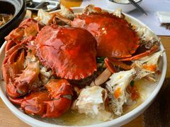 -宋小谨·泉州菜(西沙湾店)