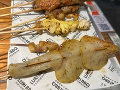 -馋嘴猫北京食堂·烤鸭·宵夜(亚运村店)