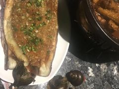 -欢乐迪KTV(江南店)