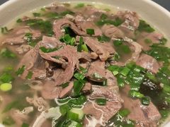 -苏州人家·精致苏帮菜(斜塘店)