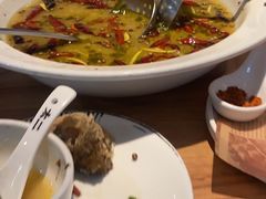 -太二酸菜鱼(正大广场店)