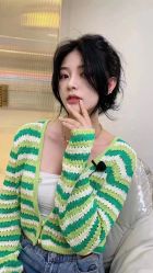 -悠巷形象设计