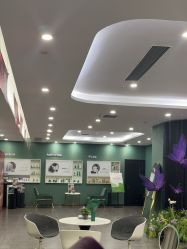 -苏州奥拉克美容医院