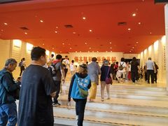-中国人民抗日战争纪念雕塑园