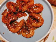 -创味·民间海南菜·非遗藤桥排骨(藤桥·免税城店)