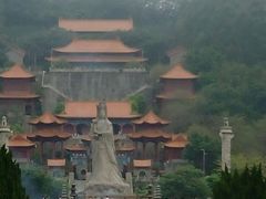 android_upload_pic-南沙天后宫景区