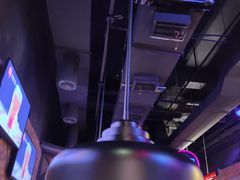 -匠子烤鱼(桫椤湾店)