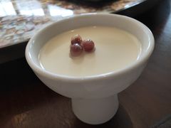 自制酸奶-临江宴(陆家嘴店)