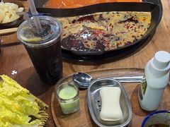 -楠火锅(葫芦岛飞天广场店)