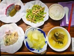 -大美母婴月子专护中心(紫峰店)