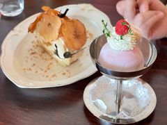 -Ginko银子(青龙街店)
