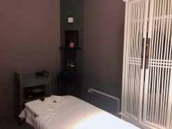 -奈瑞儿美颜美养SPA