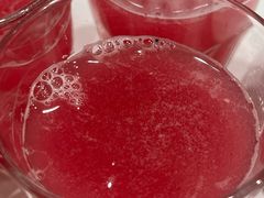 -金春禧(先天下店)