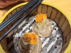 -吉祥馄饨(宁波高铁店)