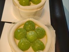 -喜茶(深圳欢乐海岸LAB店)
