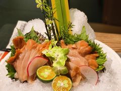 -小绍兴家宴·百年绍兴菜(鲁迅路店)