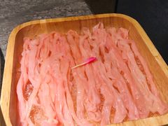 -麻路成都火锅(柏威年店)
