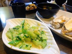 -日食记精菜馆(建邺万达店)