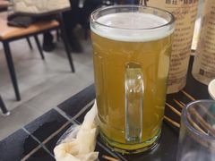 -老黑板筋(顺义总店)