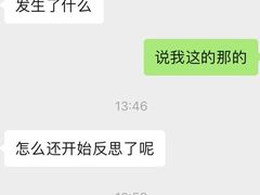 -方快-照相馆(金桥太茂商业广场店)