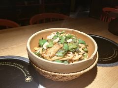-吃饭皇帝大(解放西路店)
