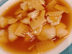 -鸭匠食府·挂炉烤鸭·新京菜(阜成路店)