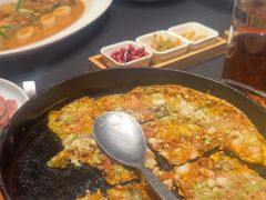 -玖味(老工人西路店)