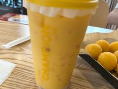 -尊宝比萨(斗西店)