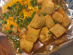 -东来土菜馆(民祥园路店)