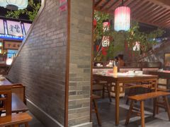 -寻宝记绍兴菜(状元店)