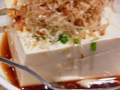 -yokocho上横町·日本食街(深业上城店)