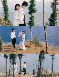 -女王风尚STUDIO·轻奢化定制